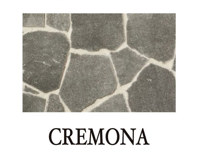 クレモナ®ストーン