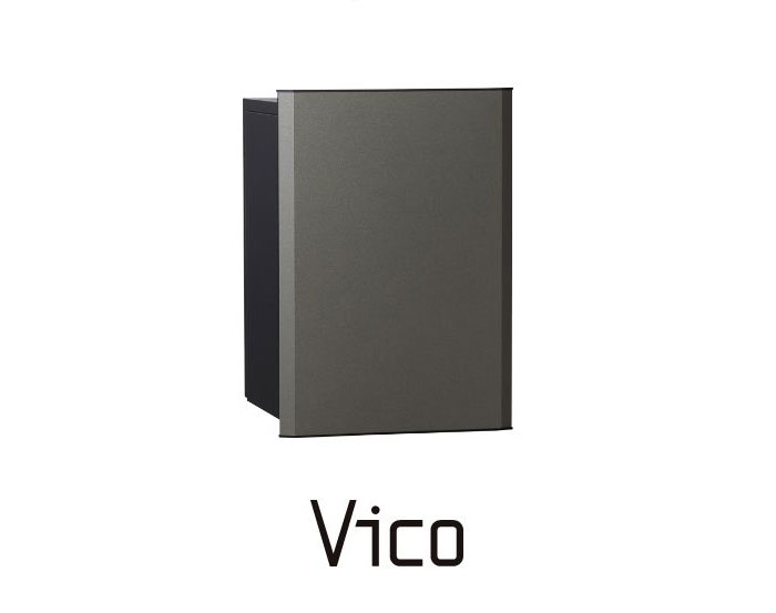 ヴィコ® スマートDB