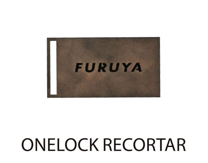 ワンロック®リコルタ