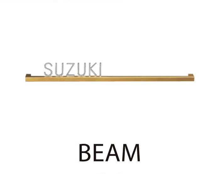 ビーム