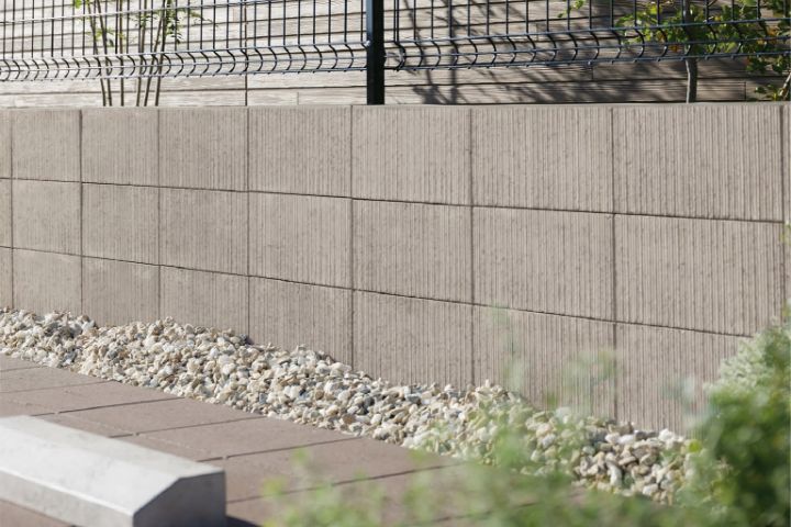 舗装材　アイフィット™