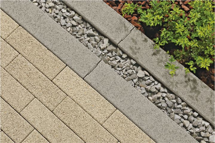 ボーダー　カムエッジ