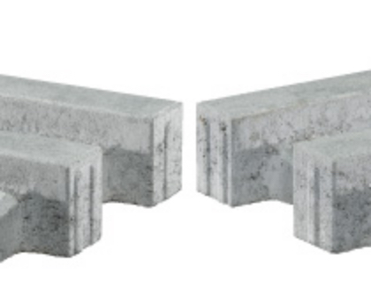 目地キープでズレ防止