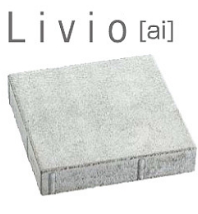 リビオ®[ai]保水