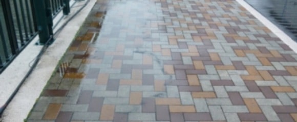 普通商品の場合