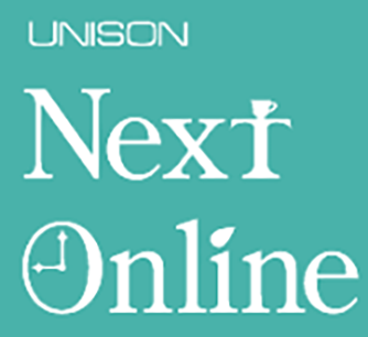 NEXTONLINE