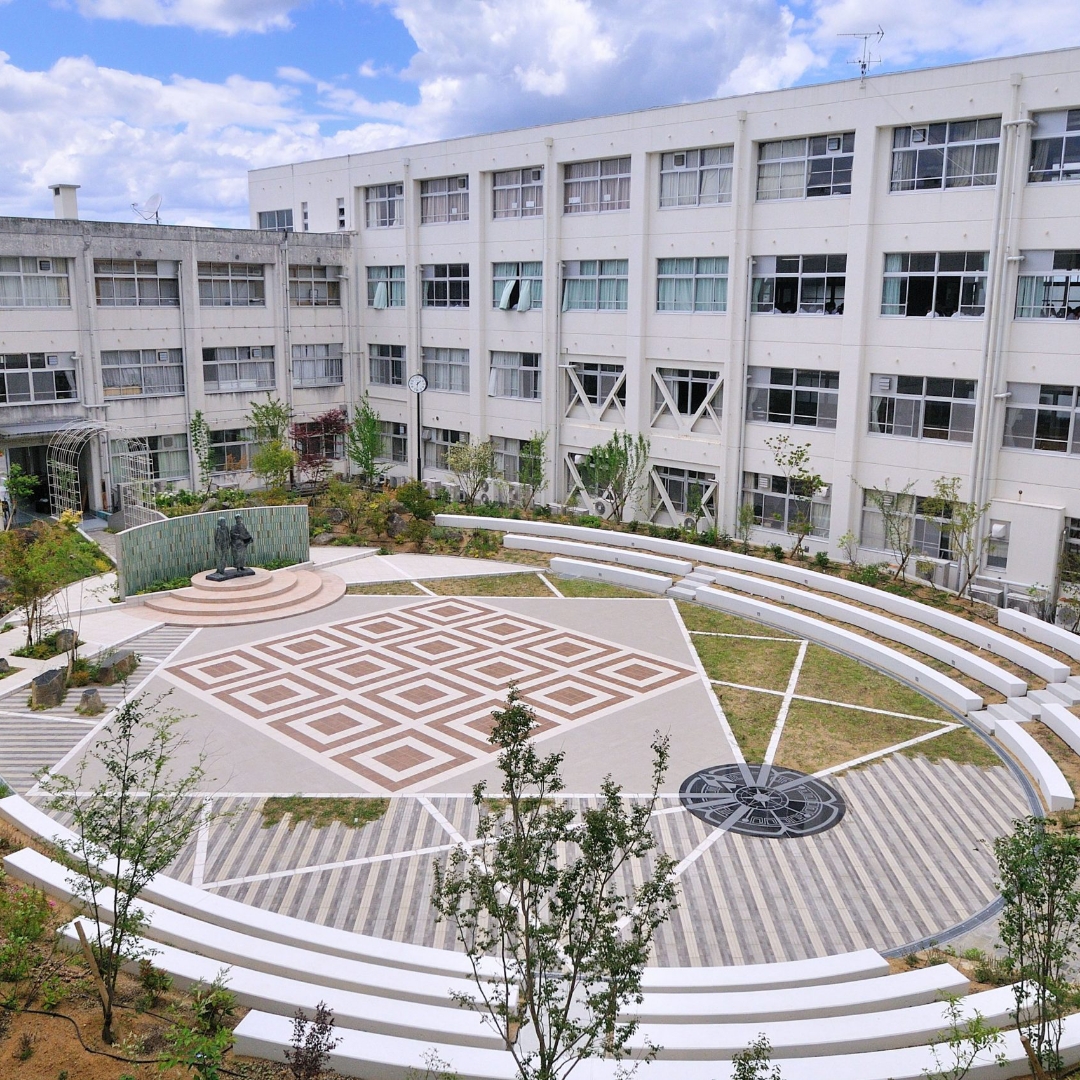 株式会社 CML 一級建築士事務所 様