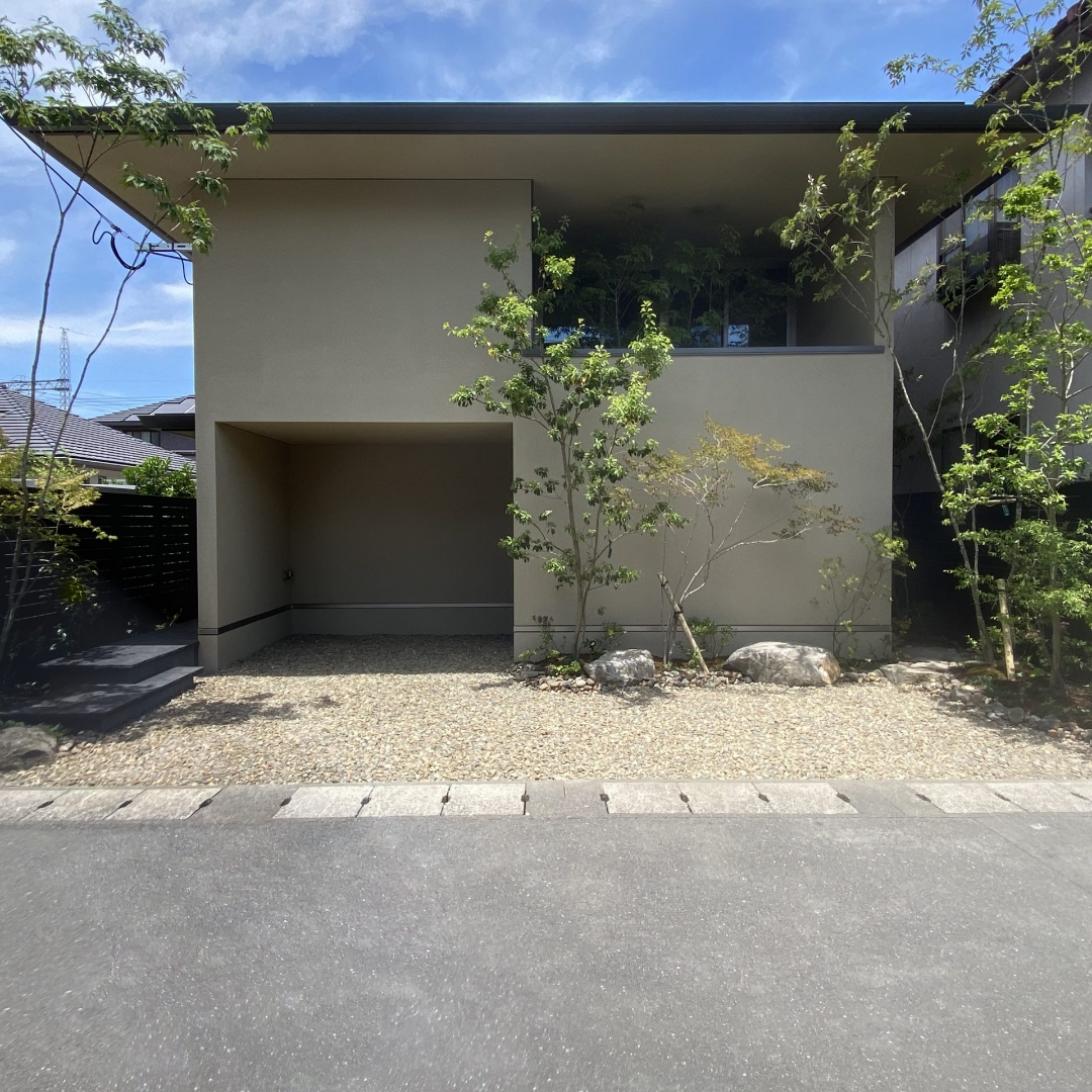 積水ハウス株式会社 大分支店 設計課 様