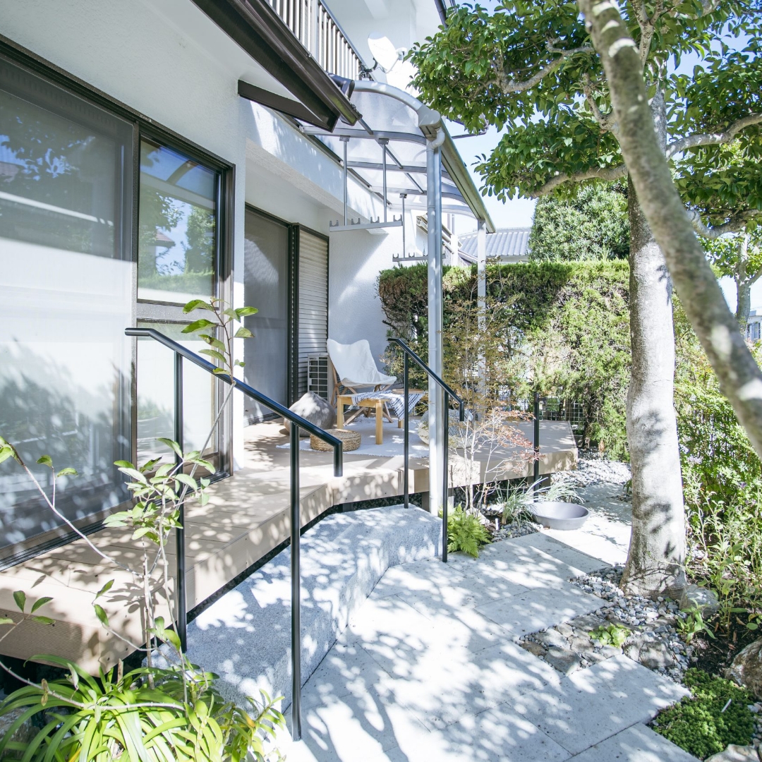 株式会社tuin(トイン) 様