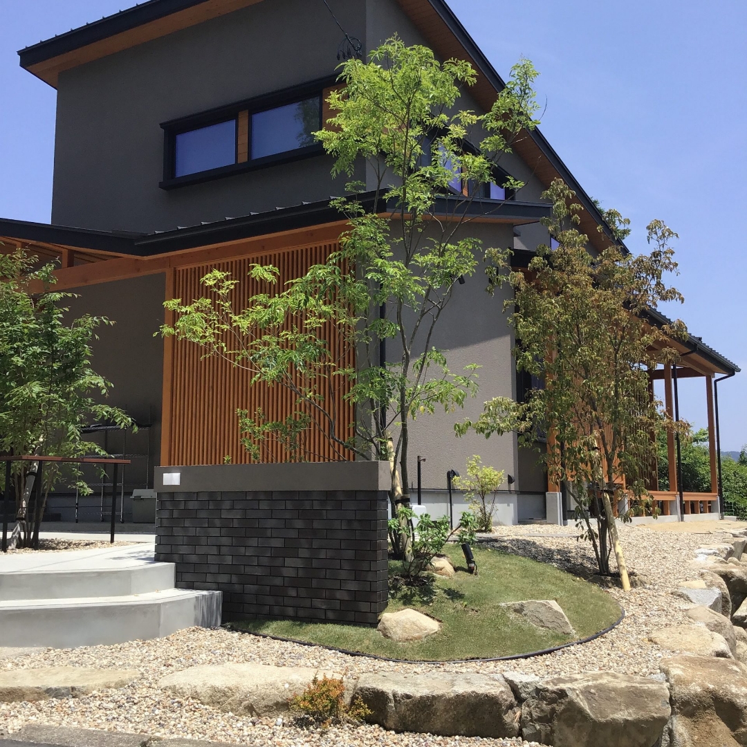 有限会社 design Loop 様