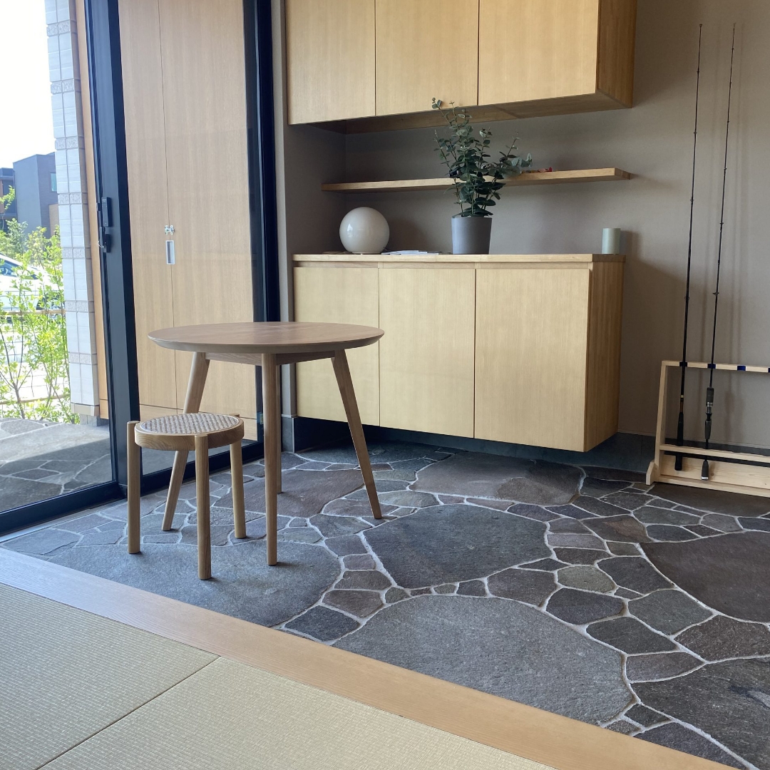 積水ハウス株式会社 名古屋東支店 様