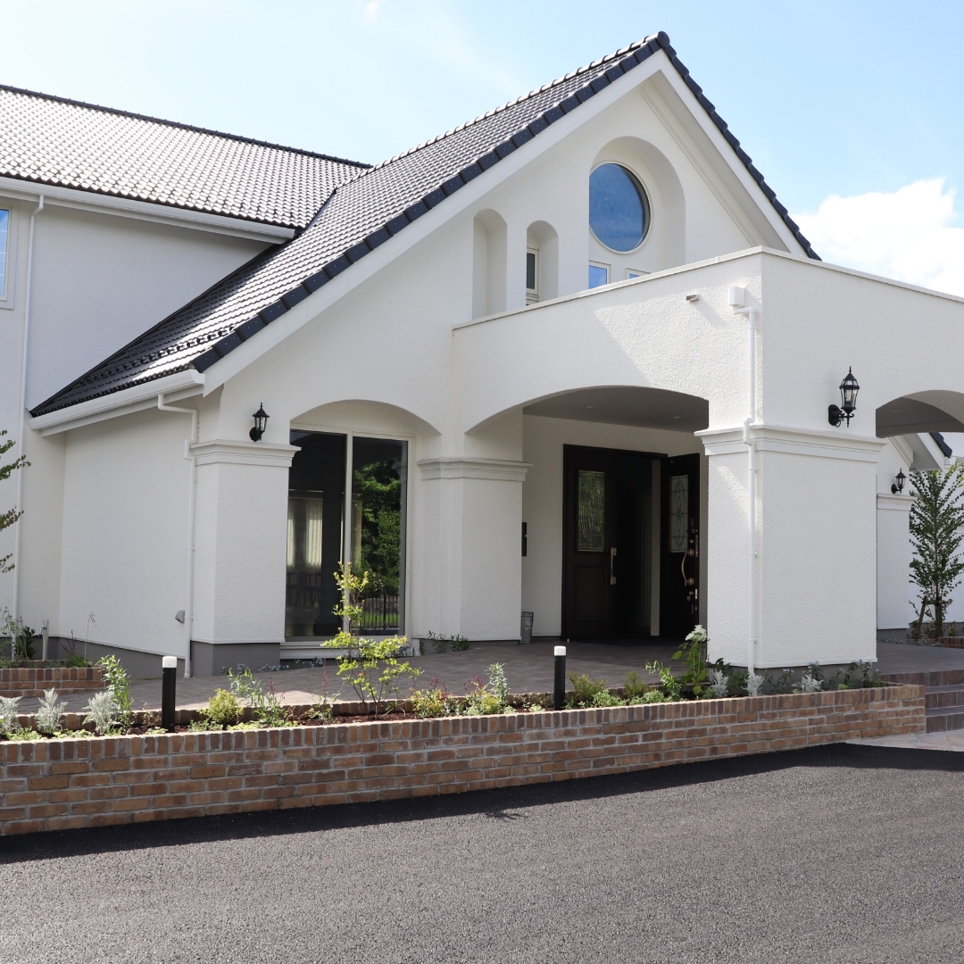 株式会社トータルプラン福元 様