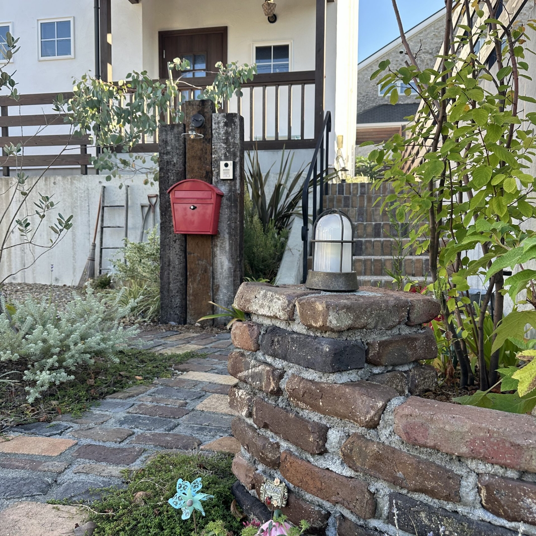 コモレビデザイン舎 様