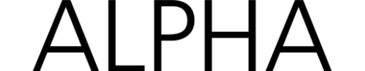 Alpha