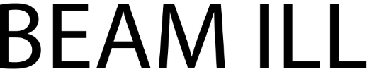 Beam Ill