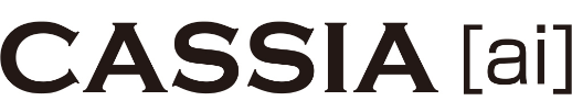 Cassia [ai]