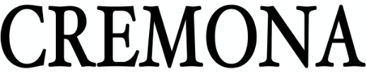 Cremona