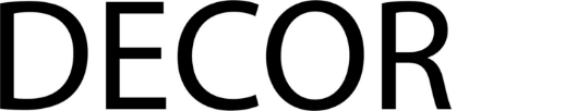 Decor