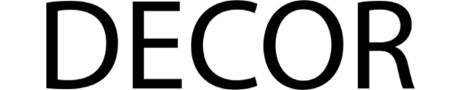 Decor