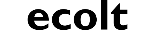 ecolt