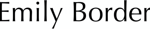 Emily Border