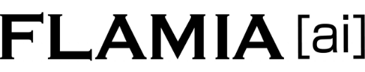 Flamia [ai]