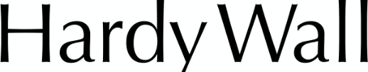 Hardy Wall