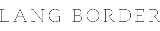 Lang Border