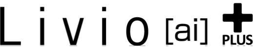 Livio [ai] Plus
