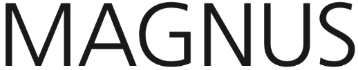 Magnus