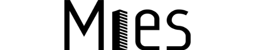 Mies