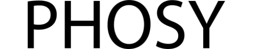 Phosy