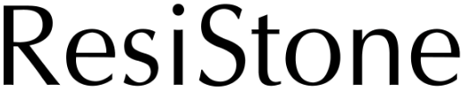 ResiStone