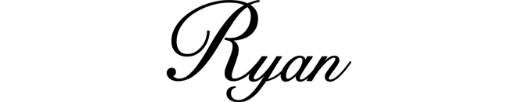 Ryan