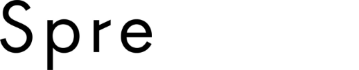 Spre