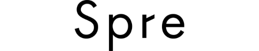 Spre