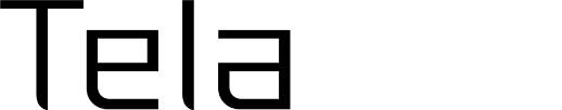 Tela