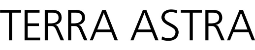 Terra Astra