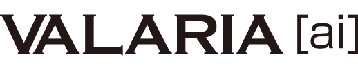 Valaria [ai]