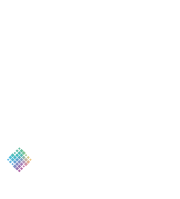 STELLA、Magical Tect、Makeup Tect