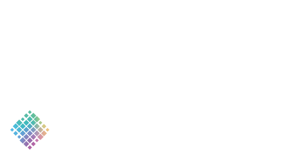 STELLA、Magical Tect、Makeup Tect