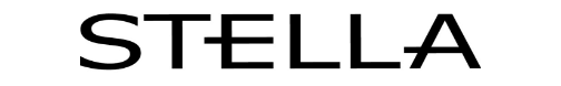STELLAロゴ