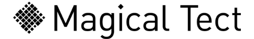 Magical Tectロゴ