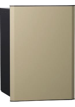 マットベージュ