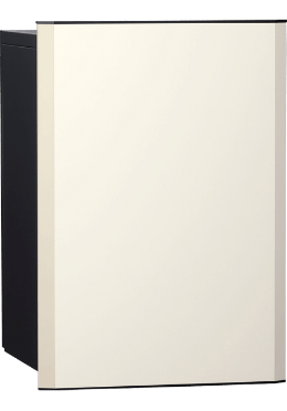 マットホワイト