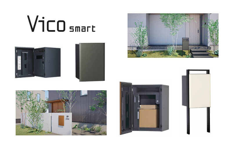 画像ダウンロード