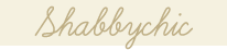 Shabbychic