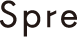 Spre