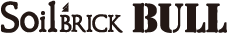 SoilBRICK BULL