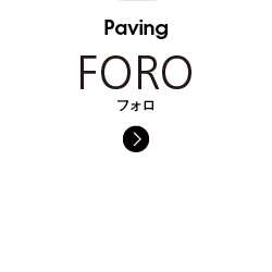 フォロ